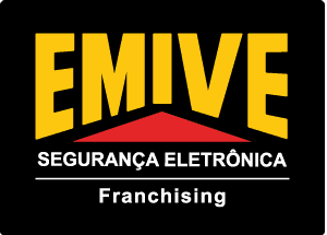 EMIVE Segurança Eletrônica, Salva