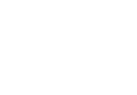 Certificado CISQ EMIVE Patrulha 24 Horas